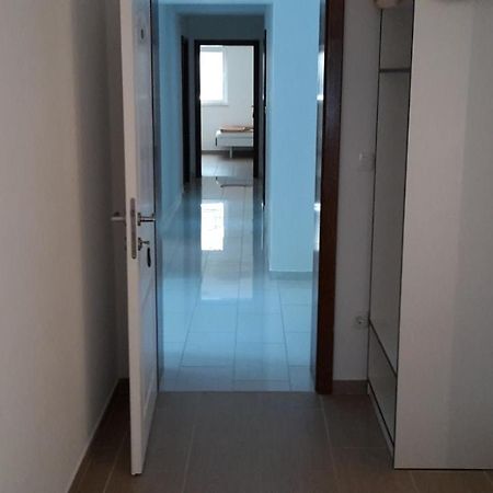 Hotel Bajro Medjugorje Luaran gambar