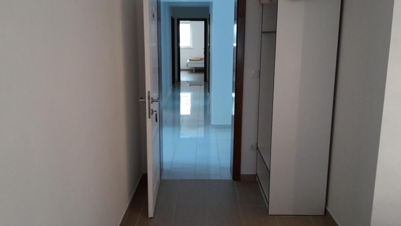 Hotel Bajro Medjugorje Luaran gambar
