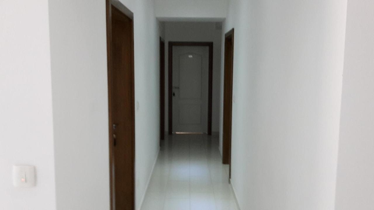 Hotel Bajro Medjugorje Luaran gambar