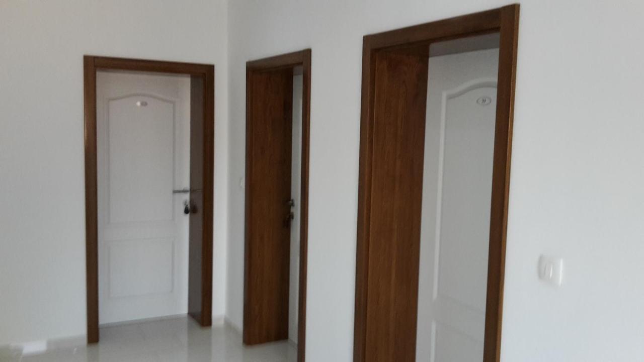 Hotel Bajro Medjugorje Luaran gambar
